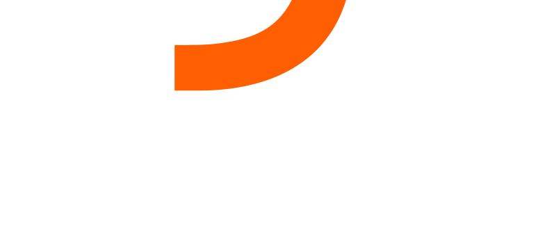 SIXT